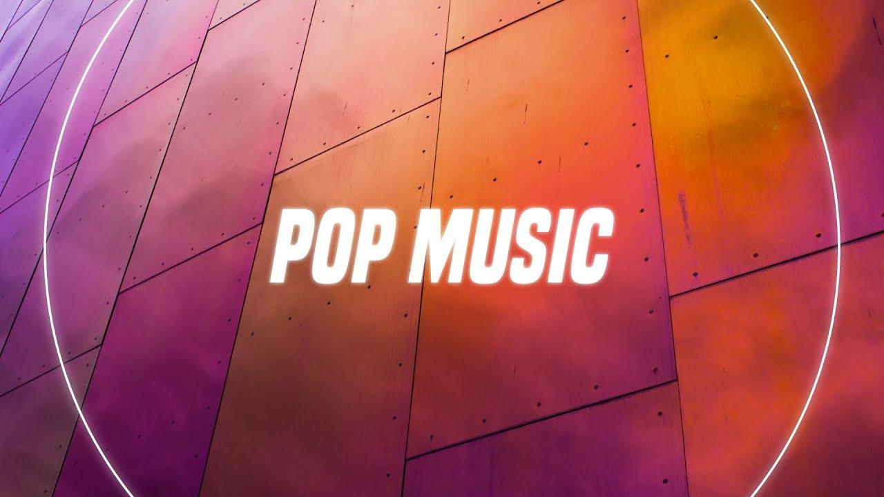 Upbeat Pop Music // Matt Hylom - Whimsical thumbnail