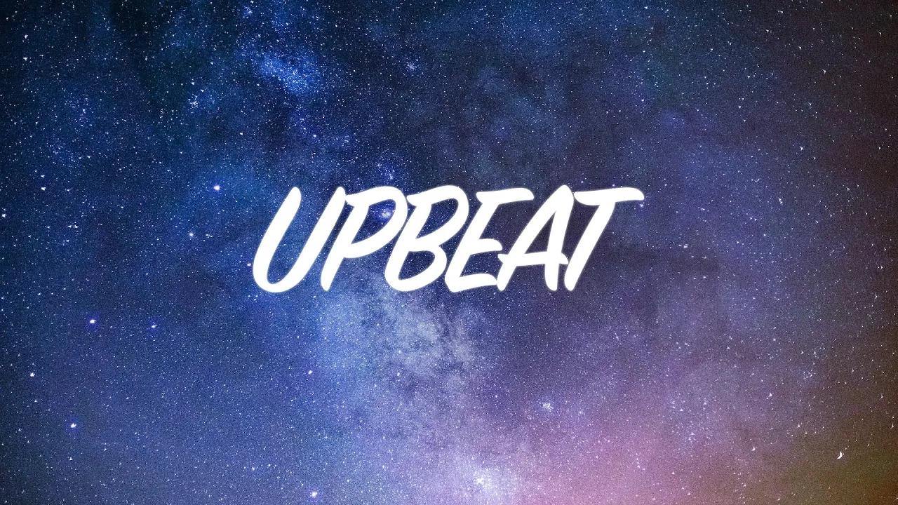 Upbeat Background Music For Videos thumbnail