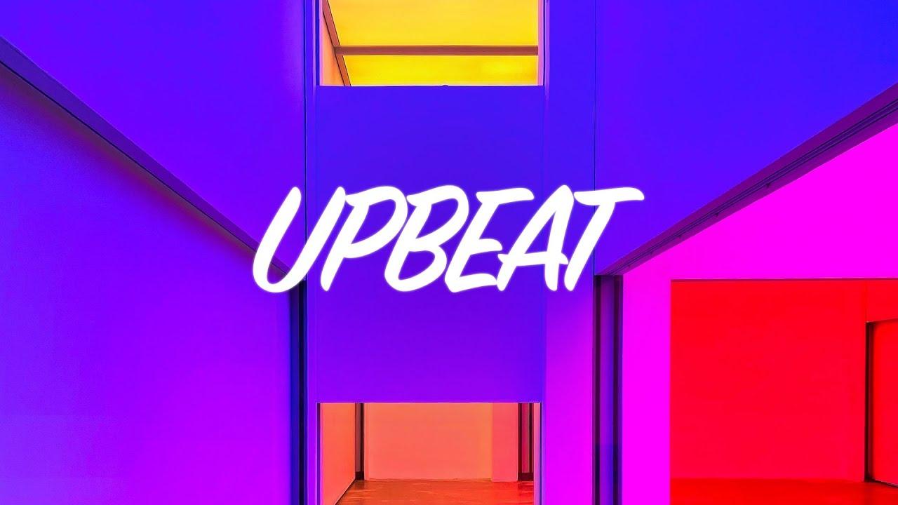 Upbeat and Inspiring Hip Hop Background Music For Videos thumbnail