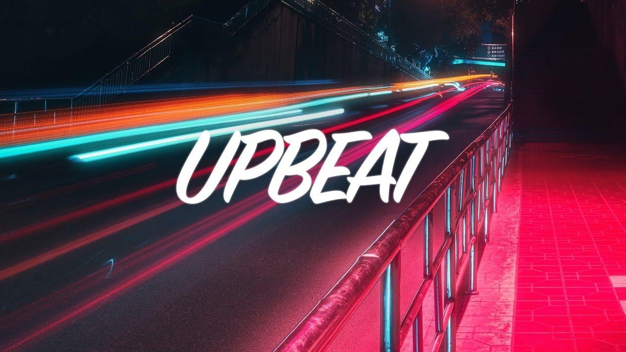 Upbeat Trap Beat Background Music For Videos thumbnail