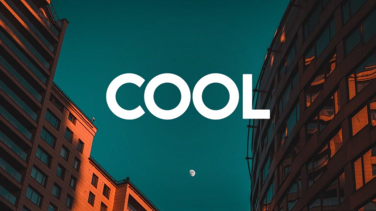 Cool and Upbeat Lofi Background Music For Videos thumbnail