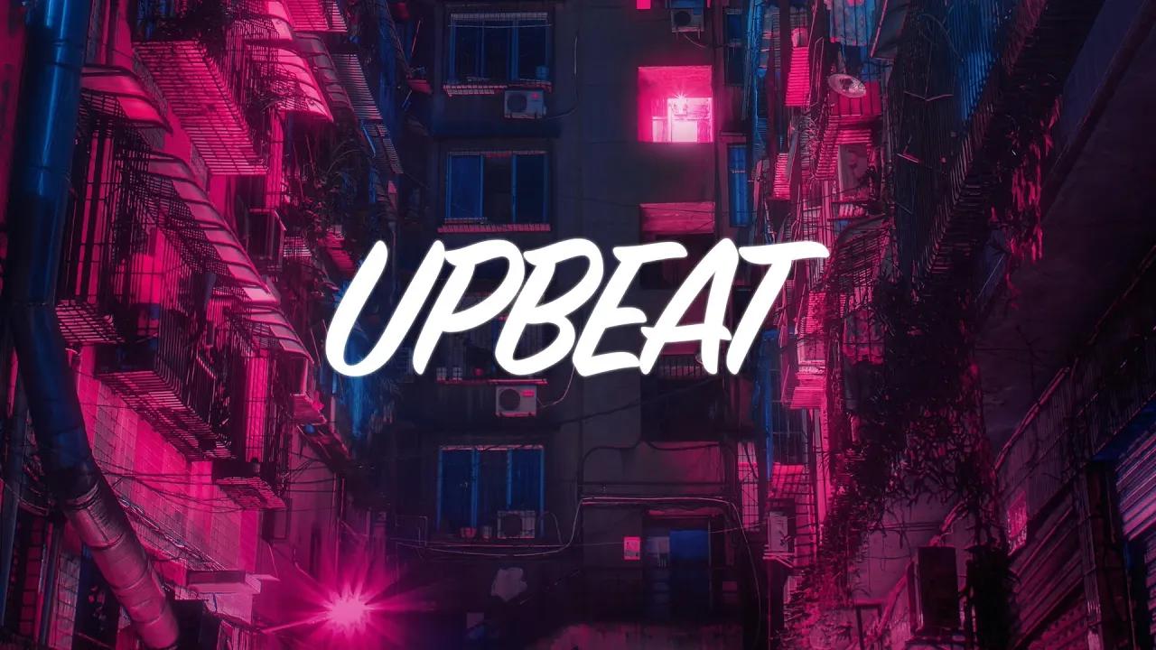 Cool and Upbeat Lofi Background Music For Videos thumbnail