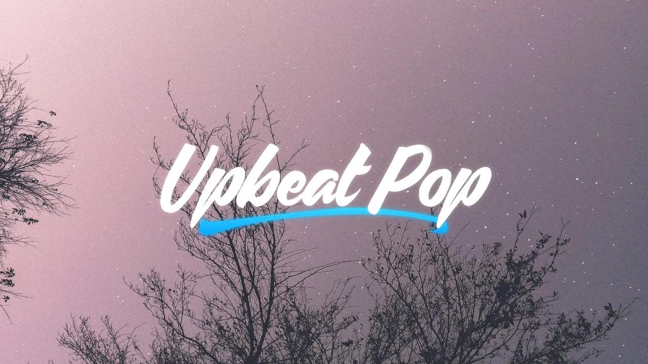 Upbeat Pop Background Music For Videos thumbnail