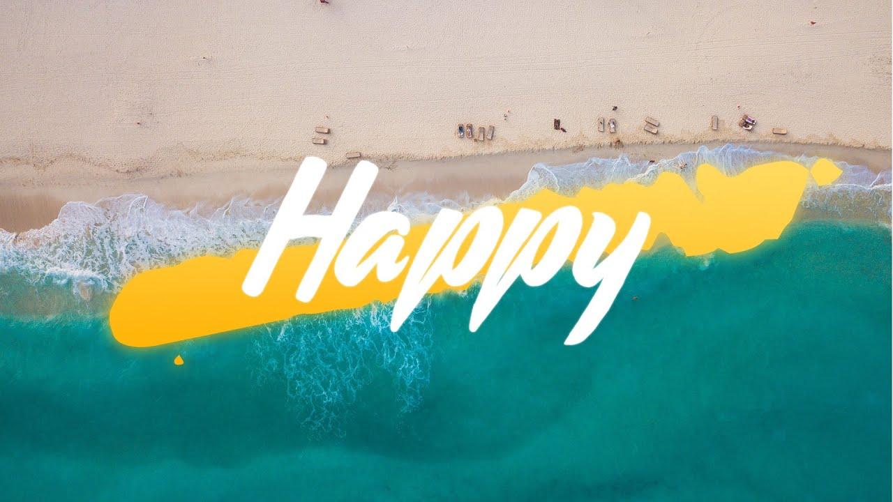 Happy and Fun Background Music For Videos thumbnail