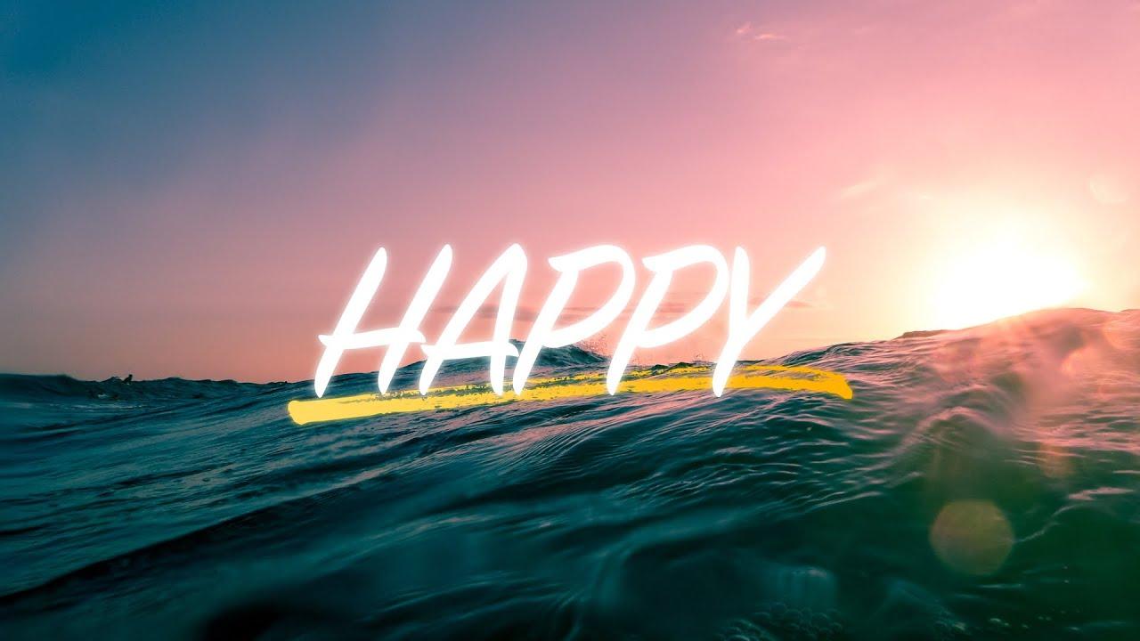 Fun and Happy Background Music For Videos thumbnail