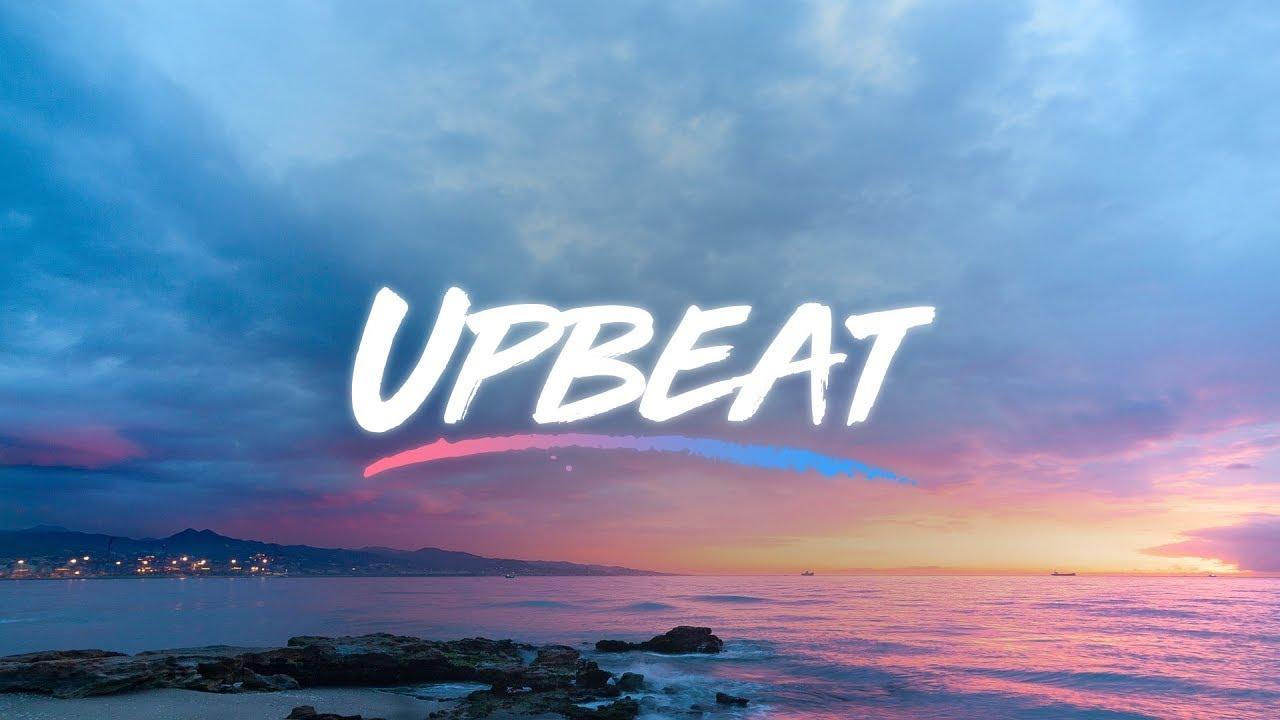 Upbeat and Happy Background Music For Videos thumbnail