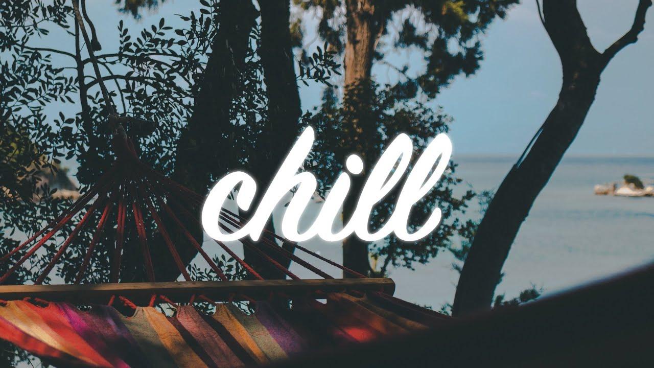 Chill Background Music For Videos - Mix thumbnail