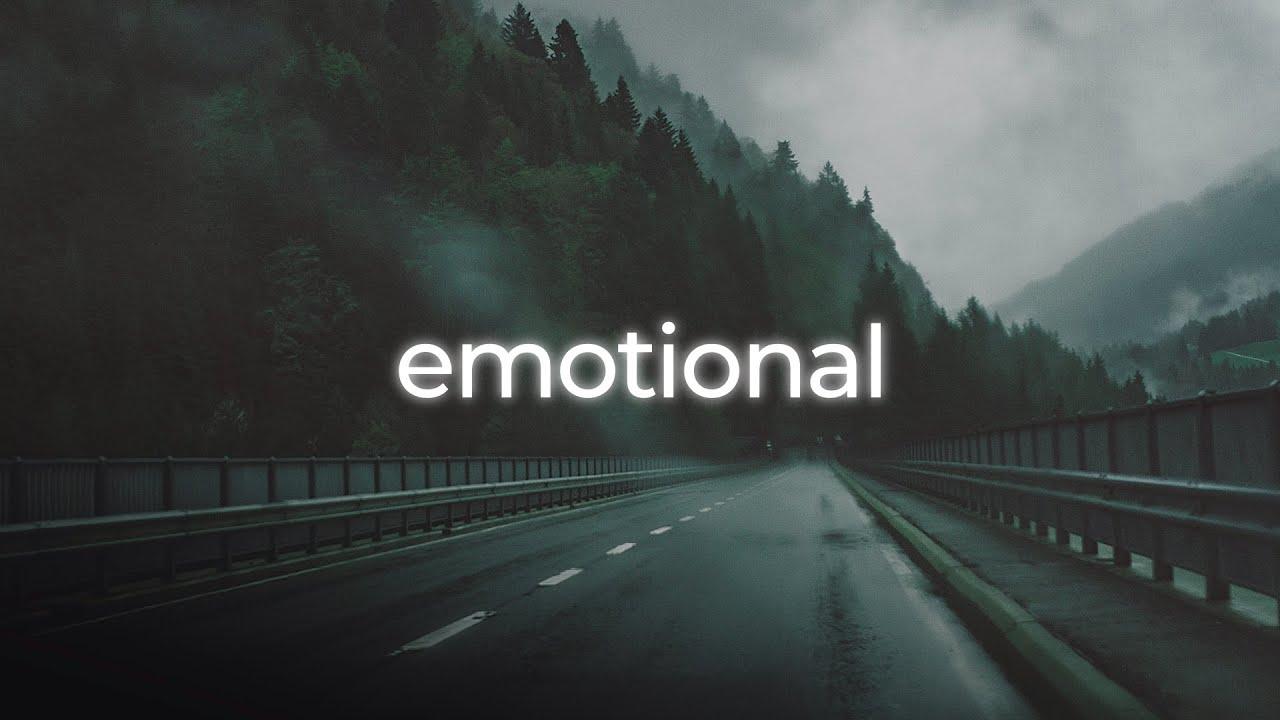 Emotional Cinematic Background Music For Videos thumbnail