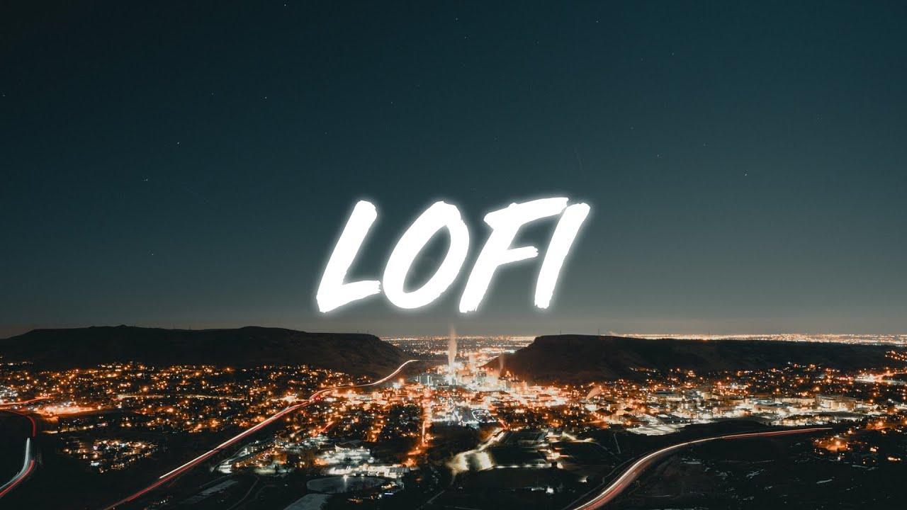 Cool Lofi Hip Hop Background Music For YouTube thumbnail