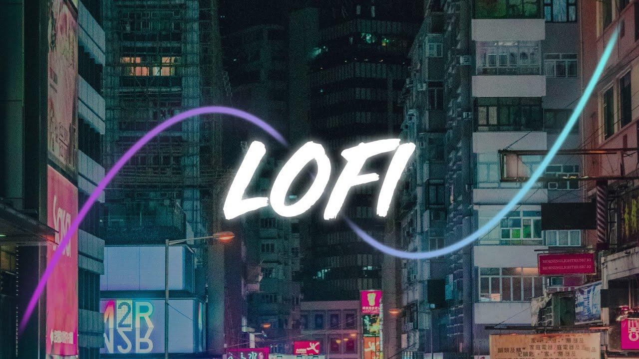 Cool Lofi Hip Hop Background Music thumbnail