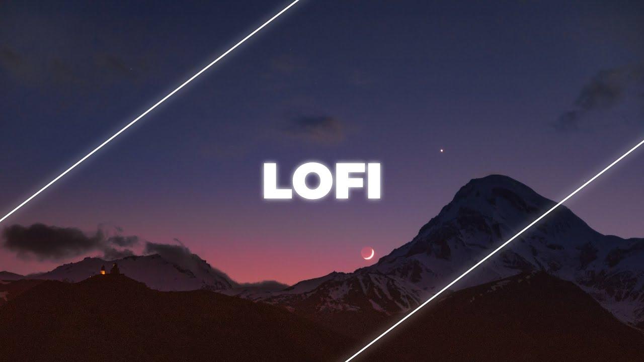 Cool Chill Lofi Hip Hop Background Music For Videos thumbnail