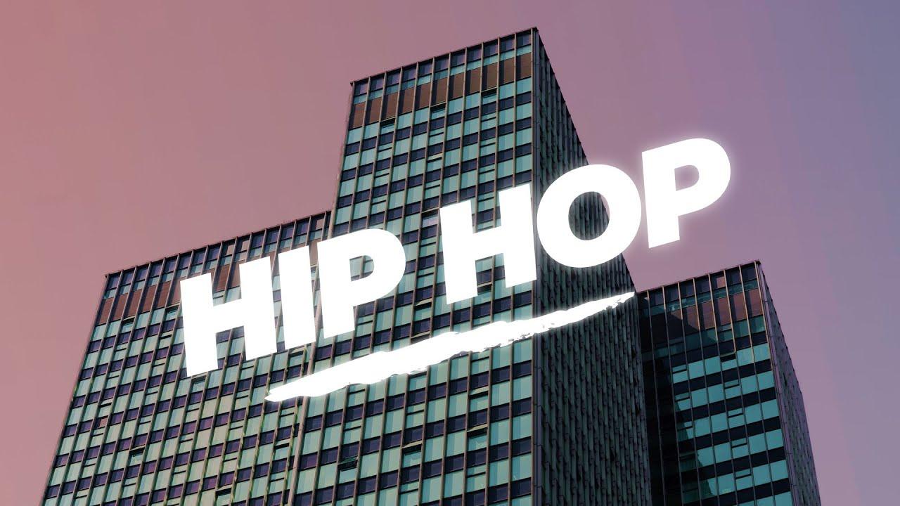 Upbeat Hip Hop Background Music For Videos thumbnail