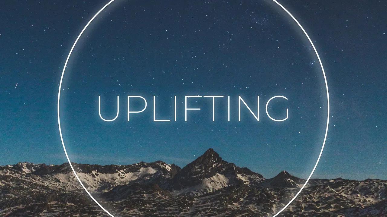 Uplifting Background Music For Videos thumbnail