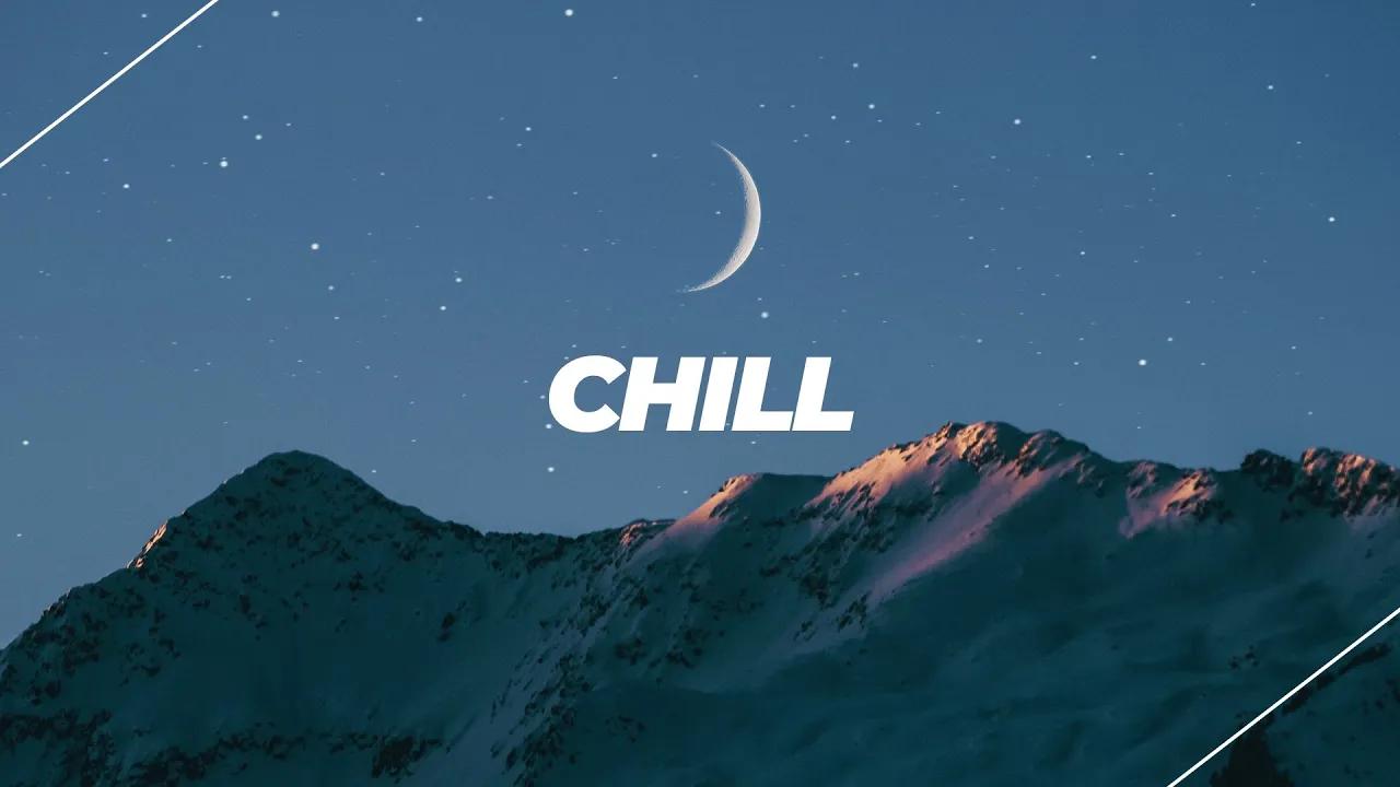 Chill Lofi Hip Hop Background Music For YouTube thumbnail