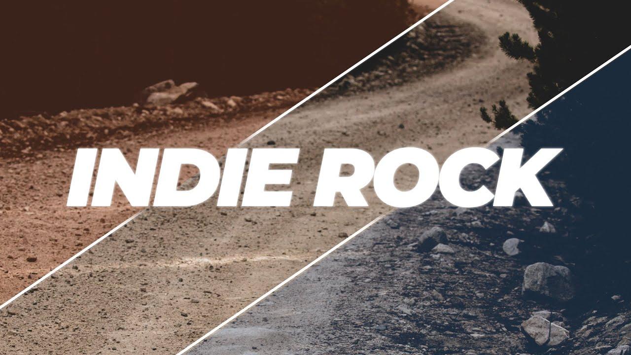 Upbeat Rock Background Music For Videos and Commercials thumbnail