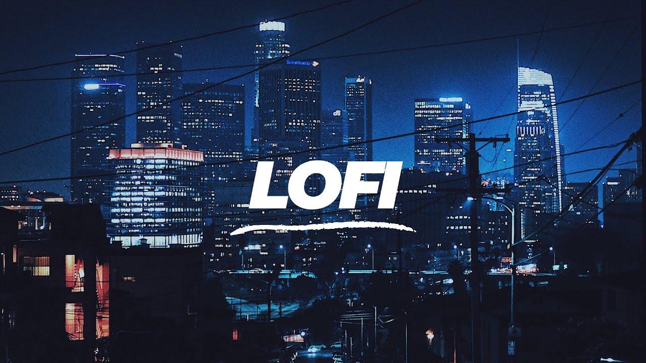 Cool Lofi Hip Hop Background Music For Videos thumbnail