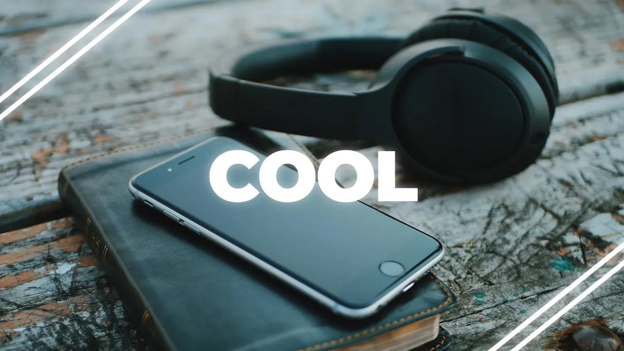 Cool Upbeat Background Music For Videos thumbnail