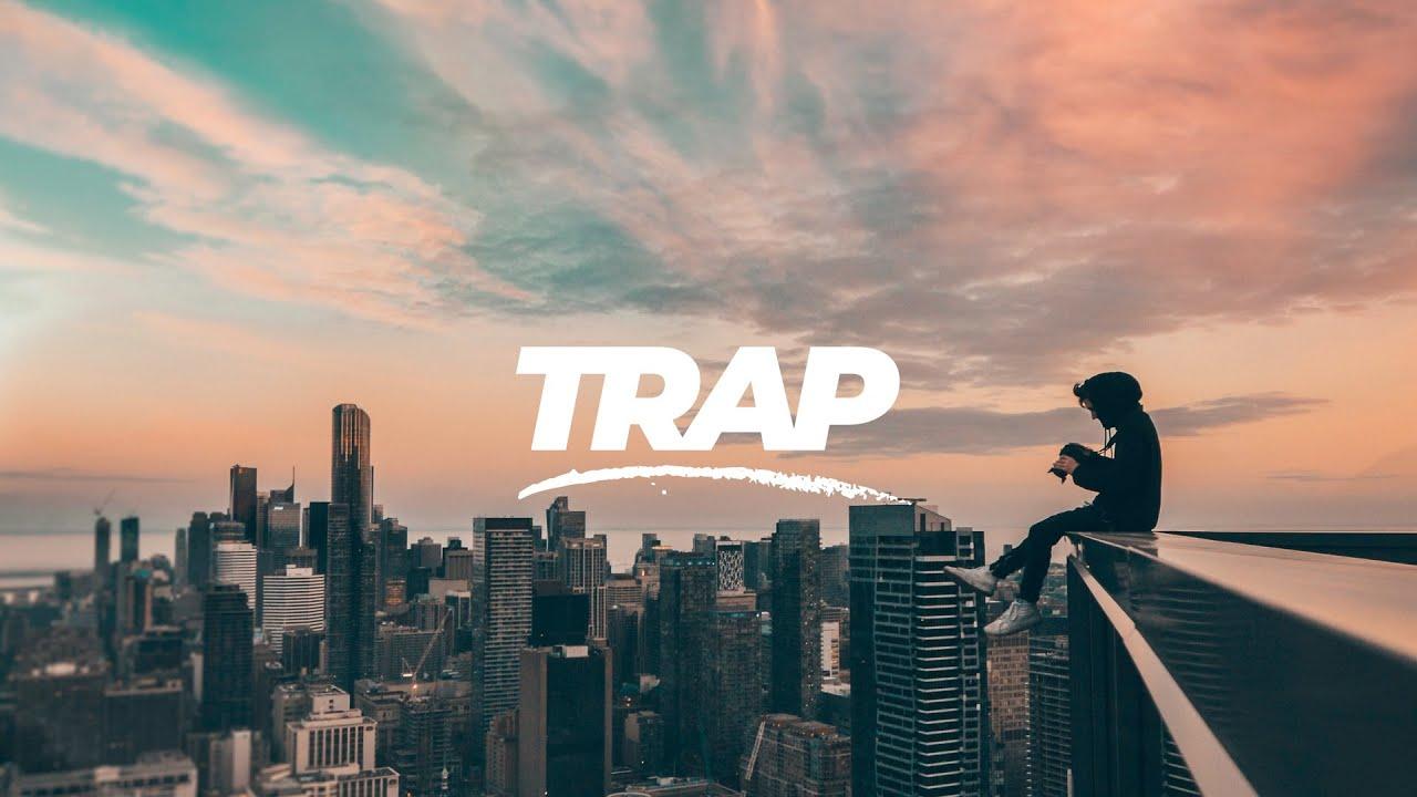 Upbeat and Fun Hip Hop Background Music For Videos thumbnail