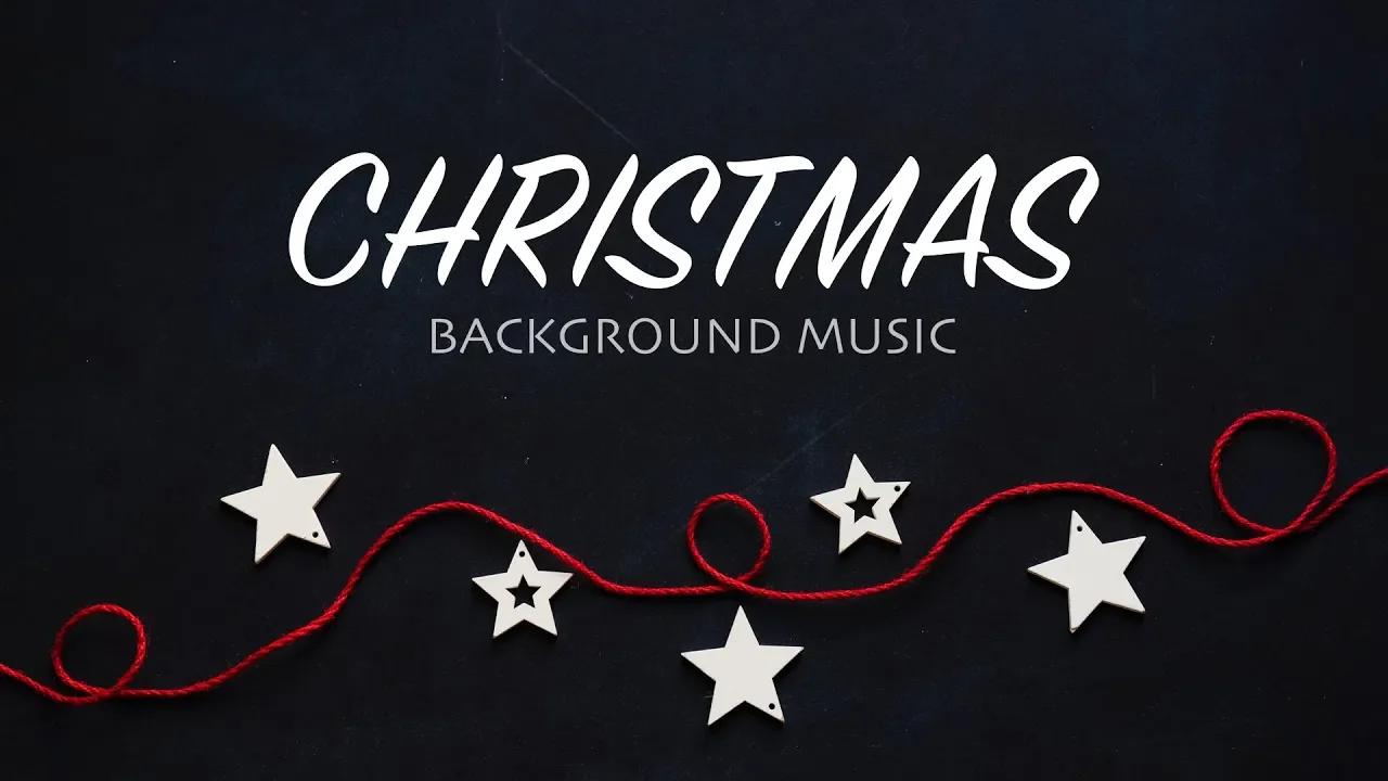 Fun Christmas Background Music thumbnail