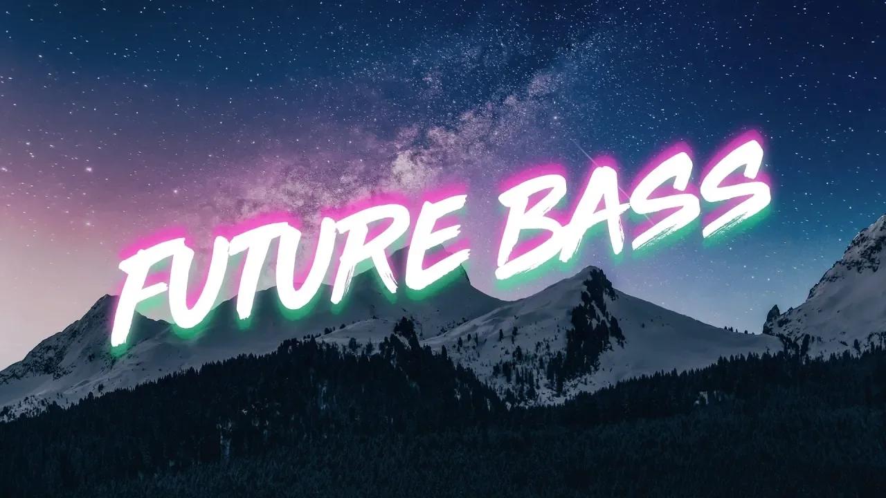 Electronic Future Bass Background Music For Videos thumbnail