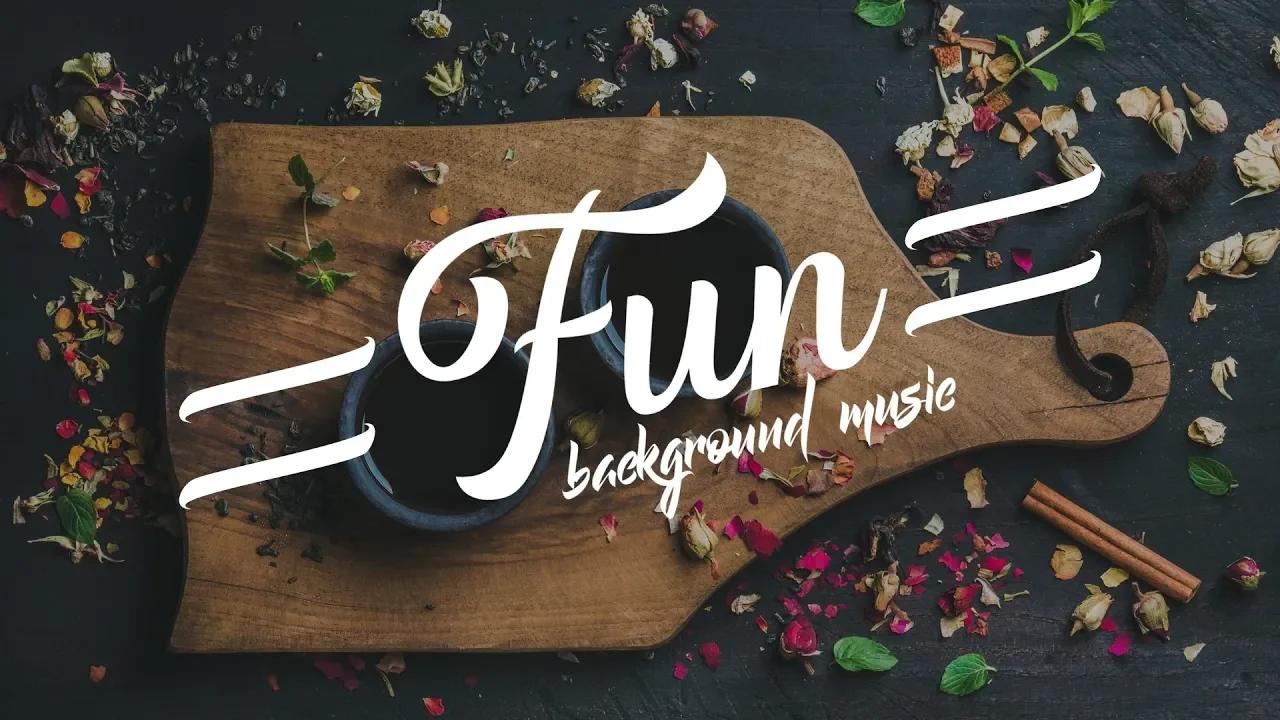 HAPPY and FUN Background Music for Videos thumbnail