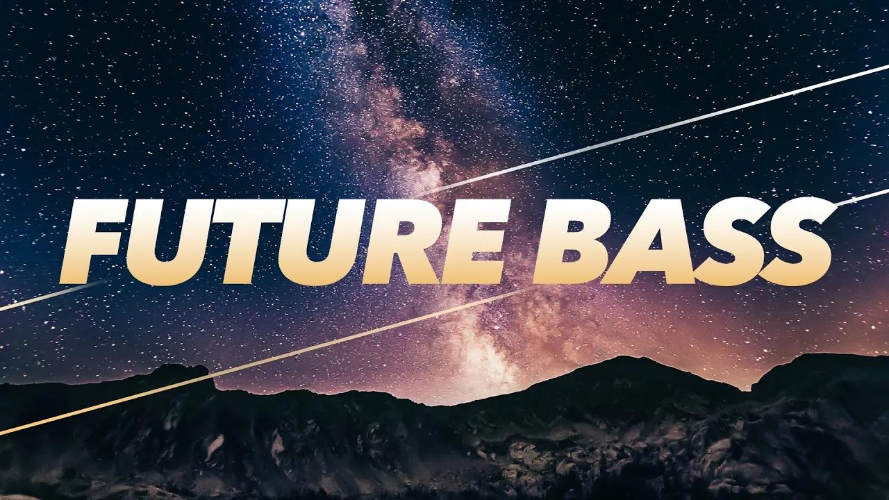 AWESOME Upbeat Future Bass Background Music For Videos thumbnail