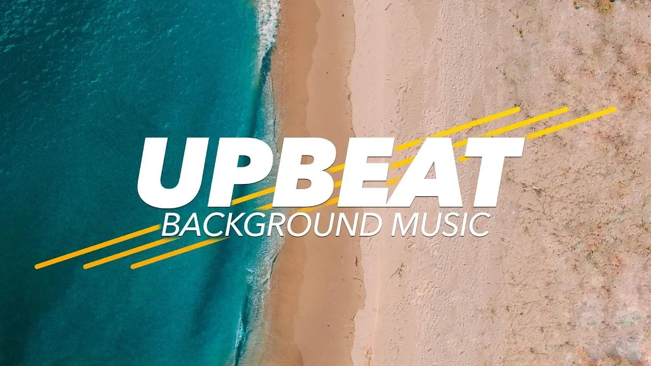 Upbeat and Happy Pop Background Music For Videos thumbnail