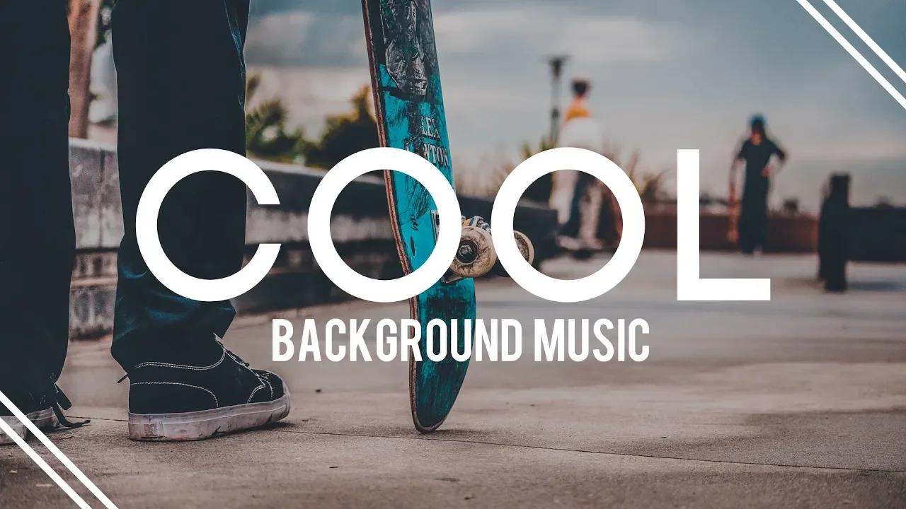 Cool and Inspiring Indie Rock Background Music For Videos thumbnail