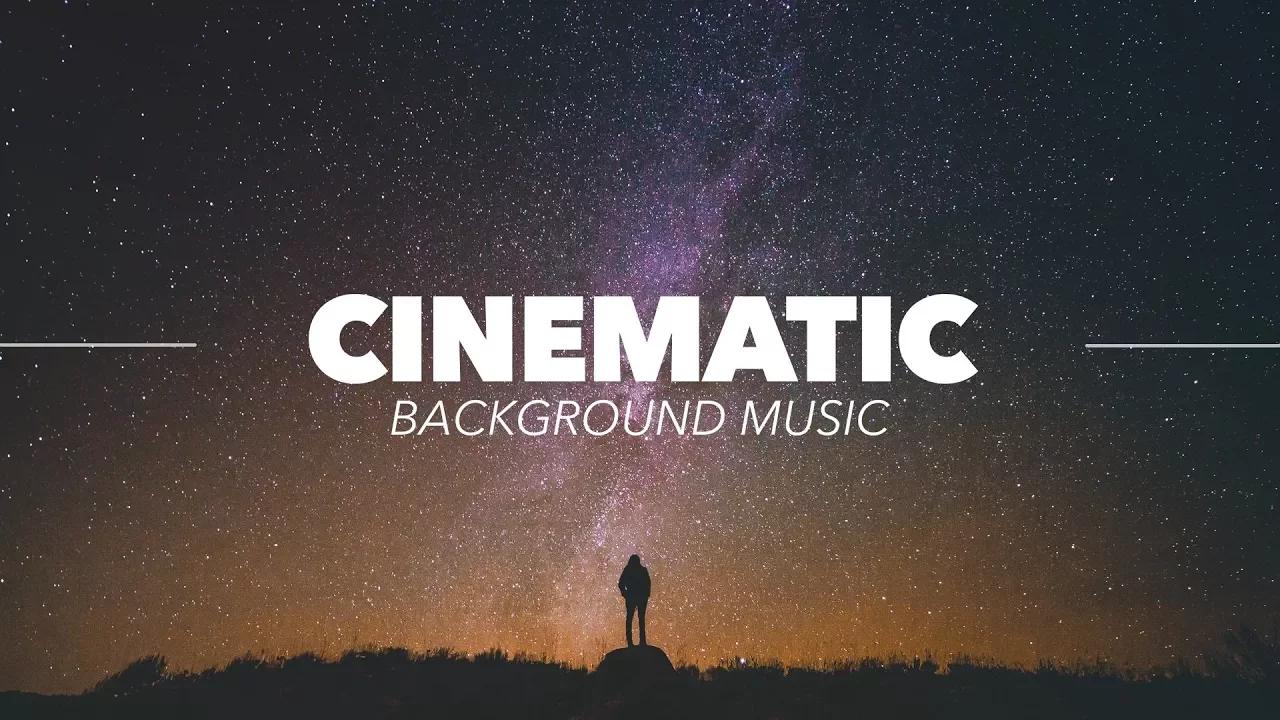 Cinematic and Inspiring Background Music For Documentary Videos & Film thumbnail