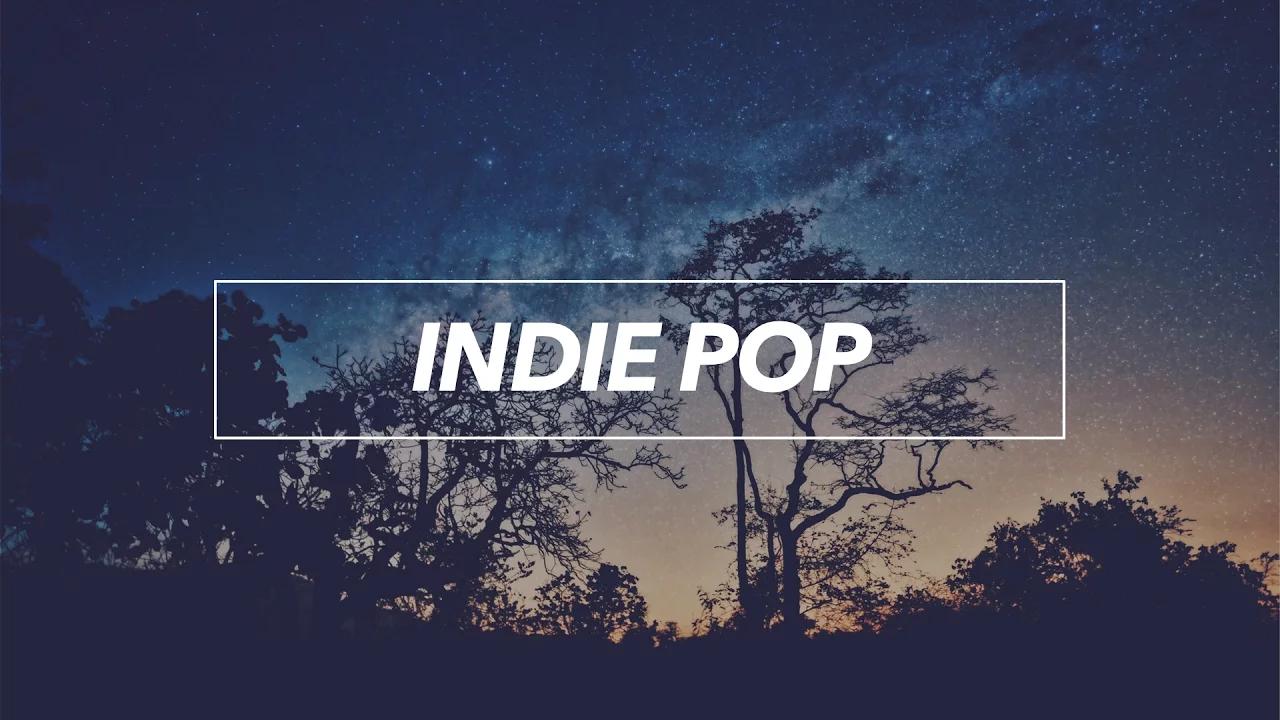 Cool Indie Pop Background Music For Videos thumbnail