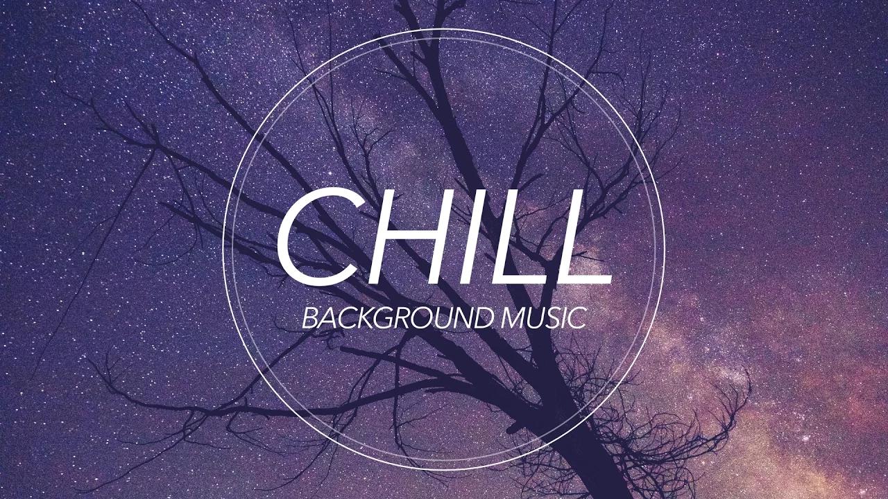 Chill Electronic Pop Background Music For Videos thumbnail