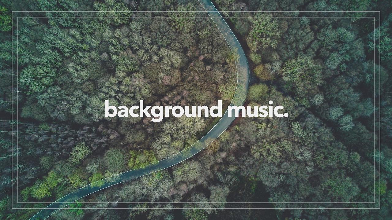 Uplifting and Inspiring Background Music For Videos thumbnail