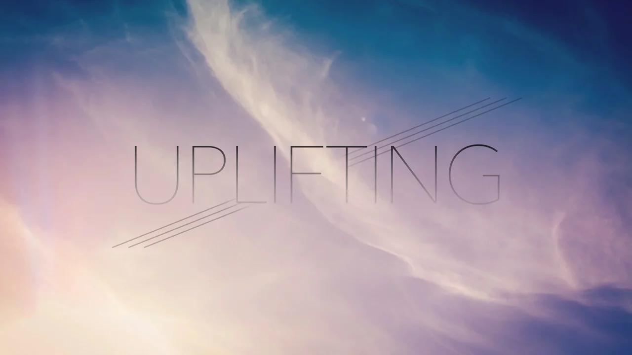 Uplifting Background Music For Videos & Presentations thumbnail