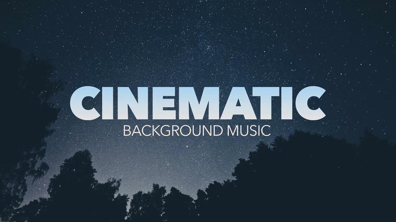 Cinematic and Emotional Background Music For Documentary Videos & Film thumbnail