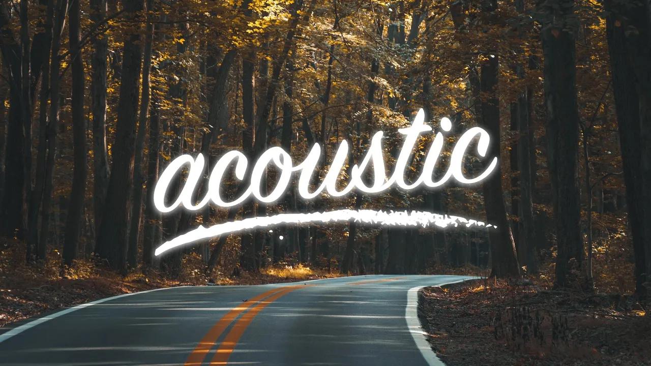 Happy Acoustic Background Music For Videos thumbnail