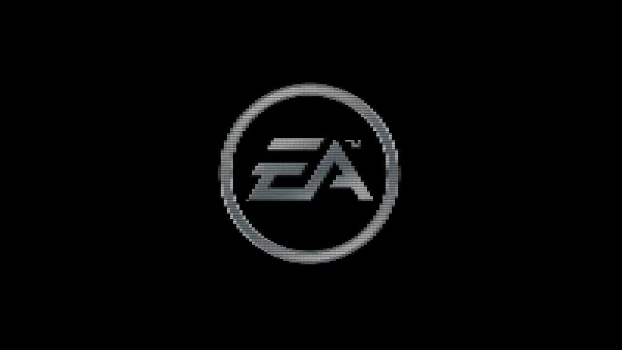 EA Games on Steam (March 2024) thumbnail