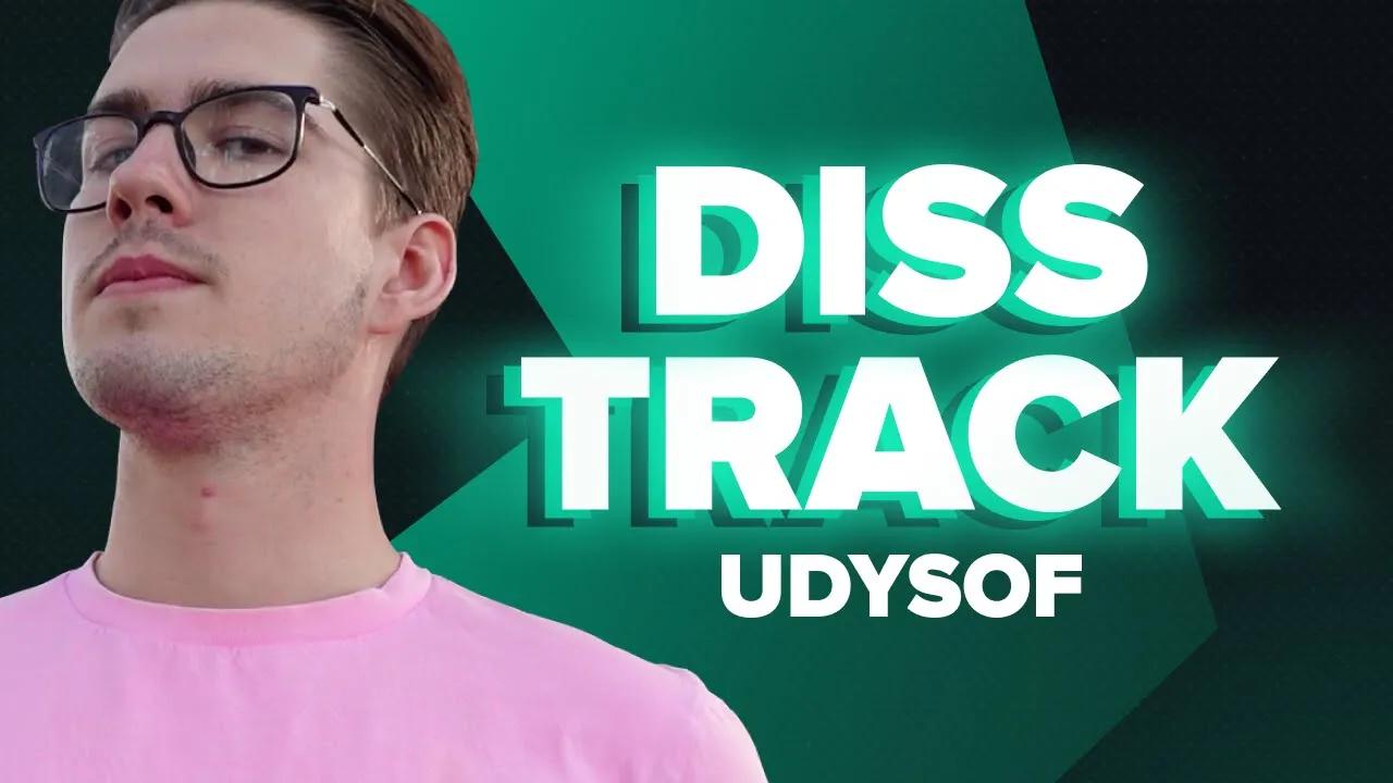 Play-offs Disstrack 2020 Split 2 OPL - Dire Wolves thumbnail