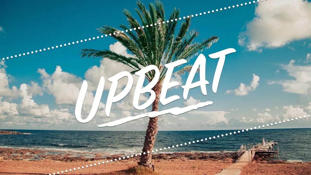 Happy and Fun Background Music - Upbeat Ukulele thumbnail