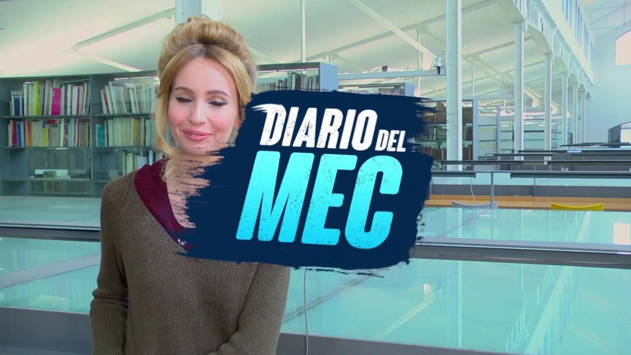 DIARIO DEL MEC 12/04 SLO CSGO, EUROPEAN MASTERS LOL, THE CLOUD LEAGUE thumbnail