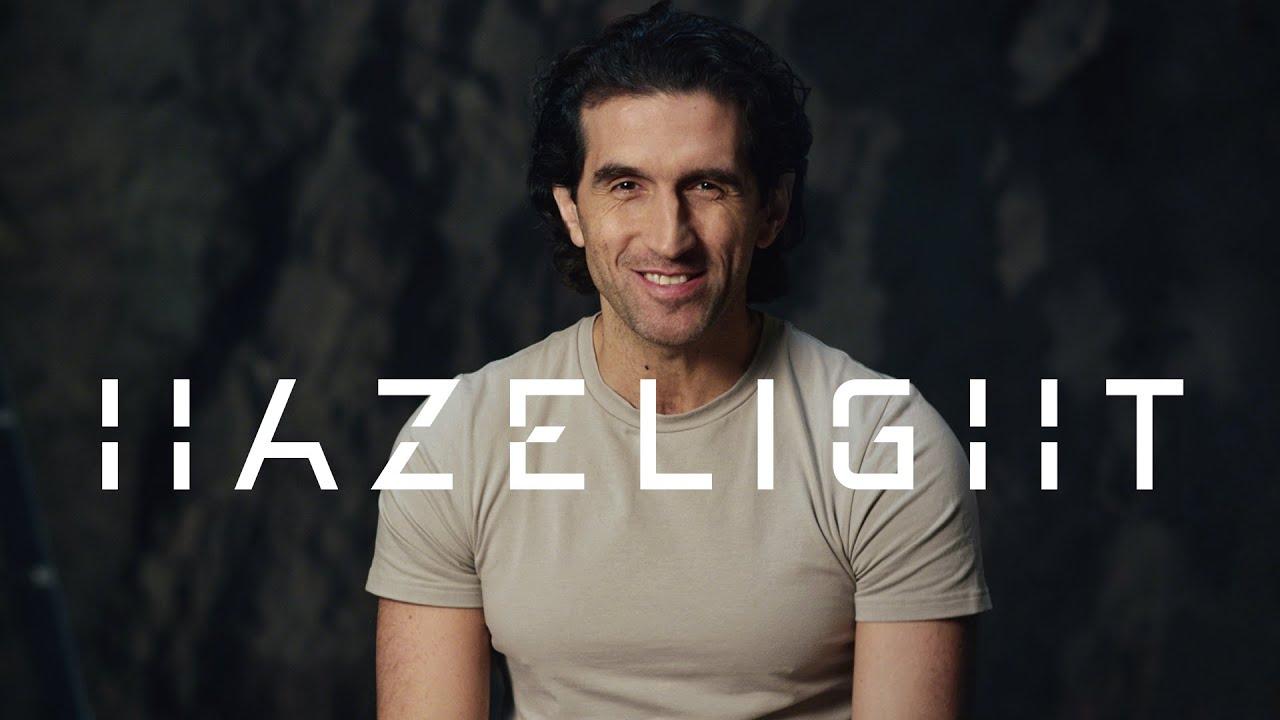 The Return of a Visionary – Josef Fares and Hazelight thumbnail