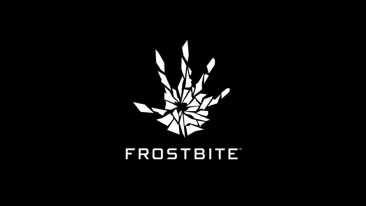 EA Frostbite Hypercut 2017 thumbnail