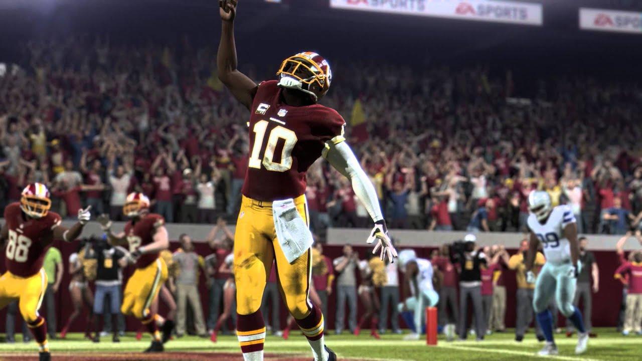 The Download: EA 2013 preview thumbnail