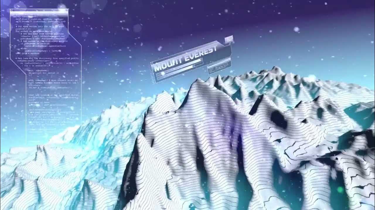 SSX Gamescom Trailer thumbnail