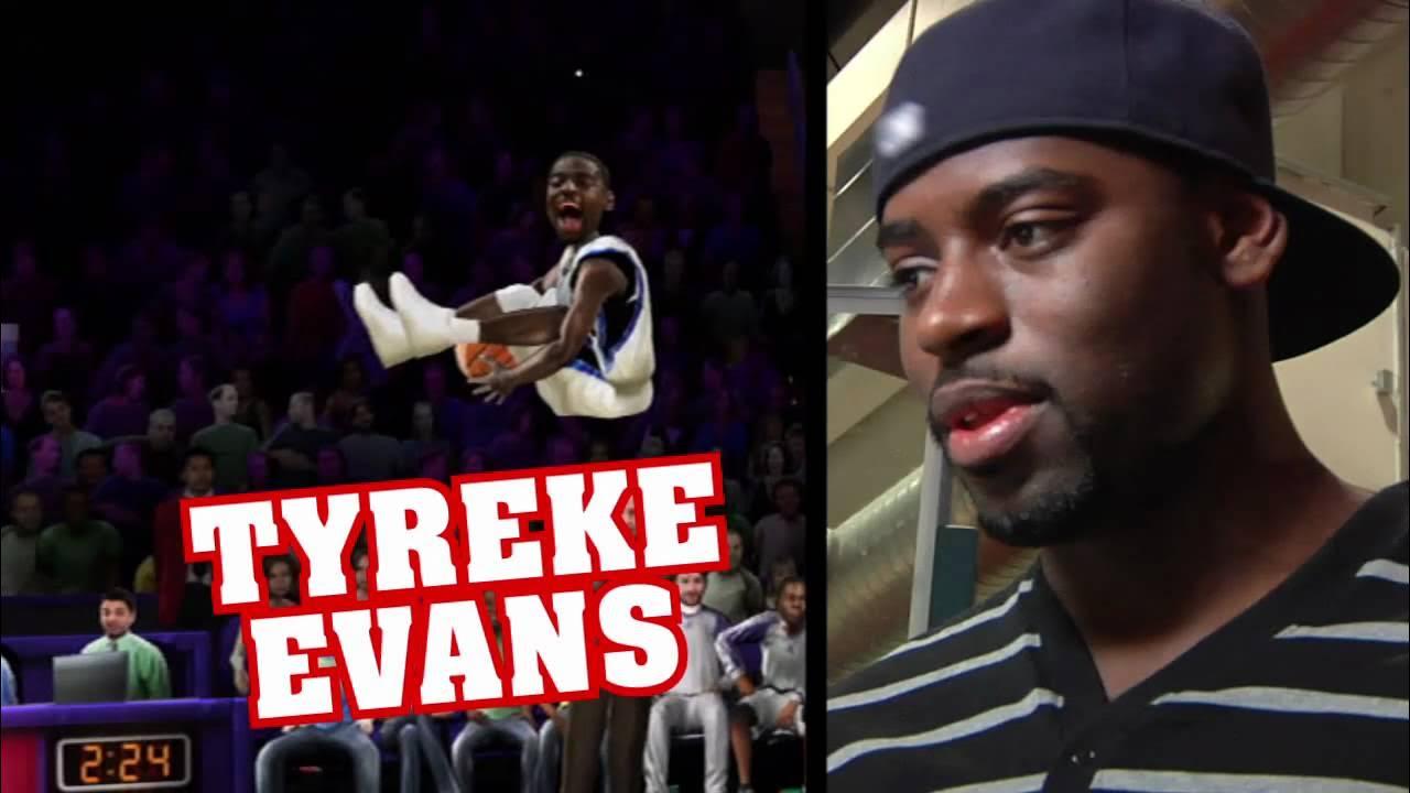 NBA JAM Celeb Video thumbnail