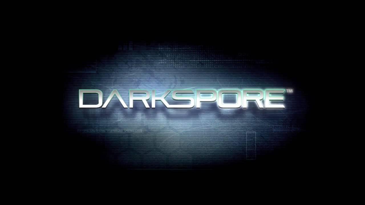 Darkspore Gameplay Trailer thumbnail