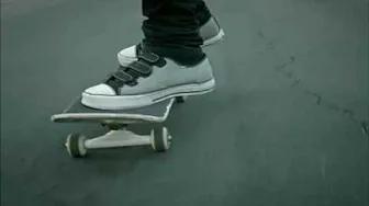 Skate It. If You Can. thumbnail