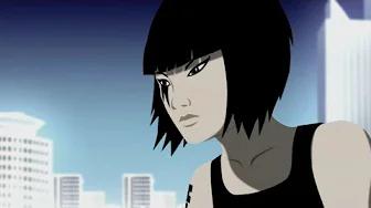 Mirror's Edge Story Trailer 2 thumbnail