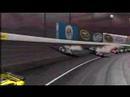 EA SPORTS NASCAR 09 - Launch Trailer thumbnail