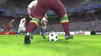 UEFA EURO 2008 -- Trailer 1 thumbnail