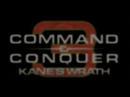 Command & Conquer 3: Kane's Wrath - First Cinematic Trailer thumbnail